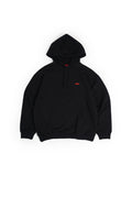 "032c CLASSICS" HOODIE - 032c