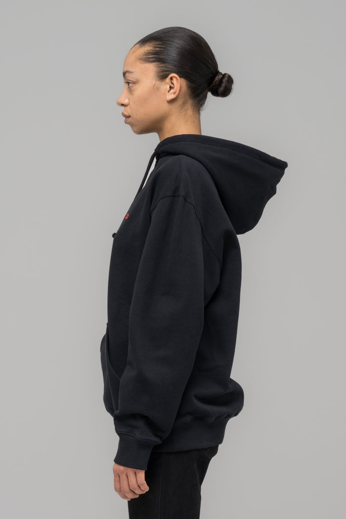032c CLASSIC HOODIE - 032c