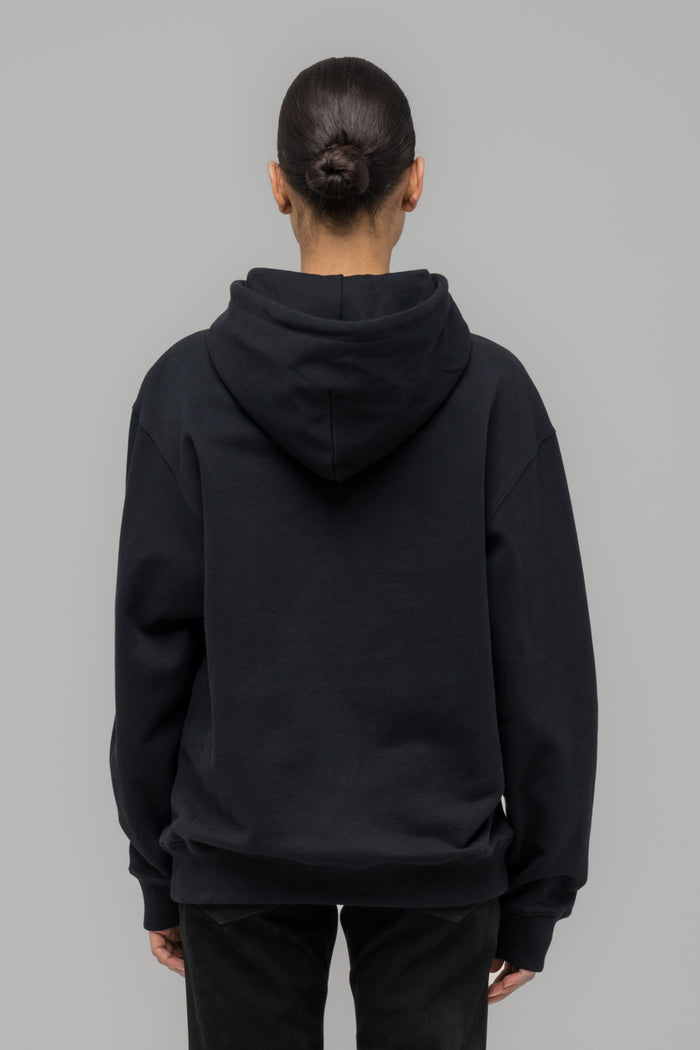 032c CLASSIC HOODIE - 032c