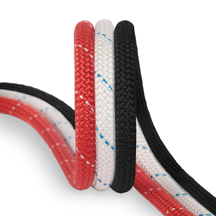 10.5mm Ranger Static Rope (per meter)