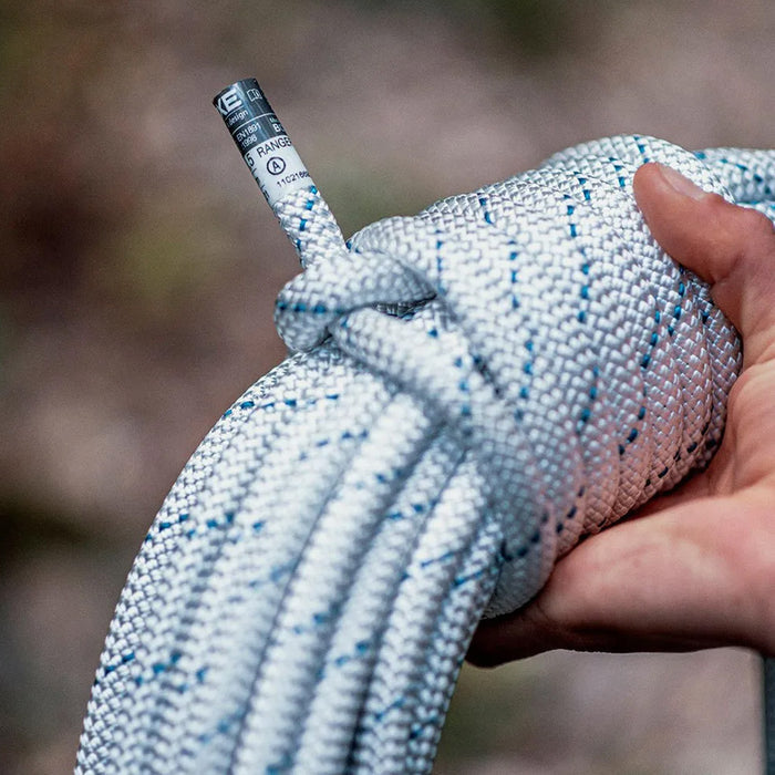 10.5mm Ranger Static Rope (per meter)