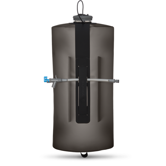 10L Seeker
