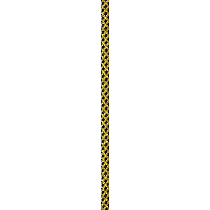 11.0mm Ray Static Rope (per meter)
