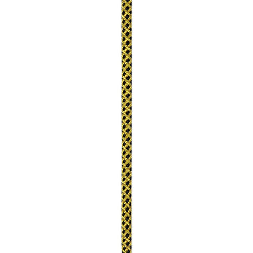 11.0mm Ray Static Rope (per meter)