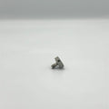 1/4" SCREW FOR LENZCAMERATOOLS MONITOR MOUNT