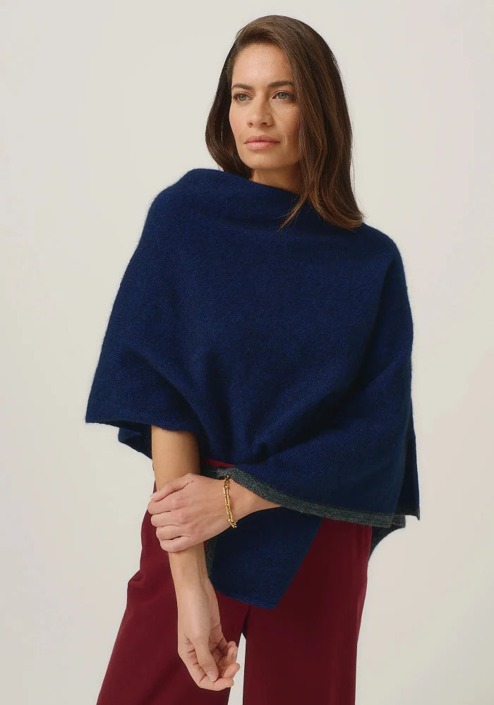 Zephyr/Slate