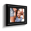 16x20" Framed Print (20x30mm Frame)