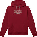 1991 HOODIE