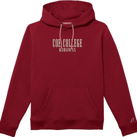 1991 HOODIE