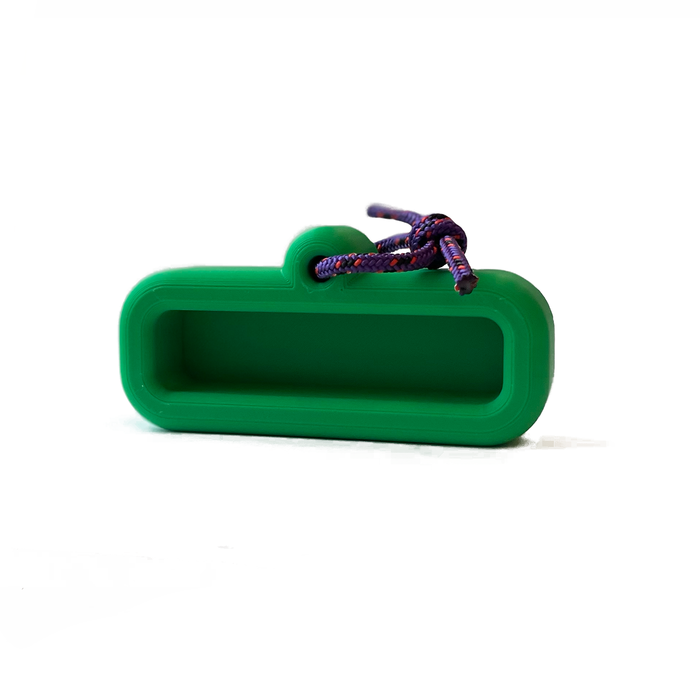 #color_green
