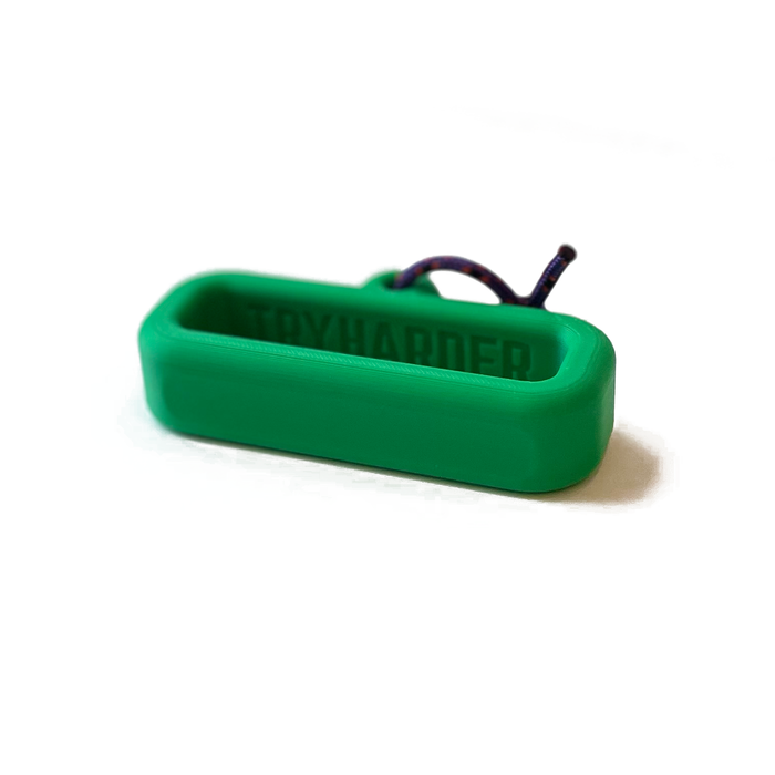 #color_green