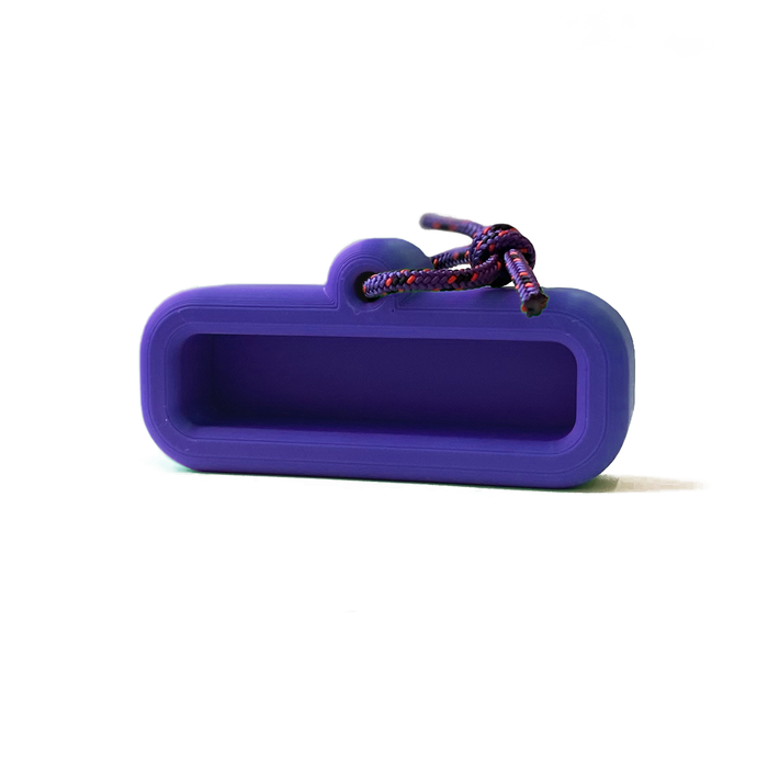 #color_purple