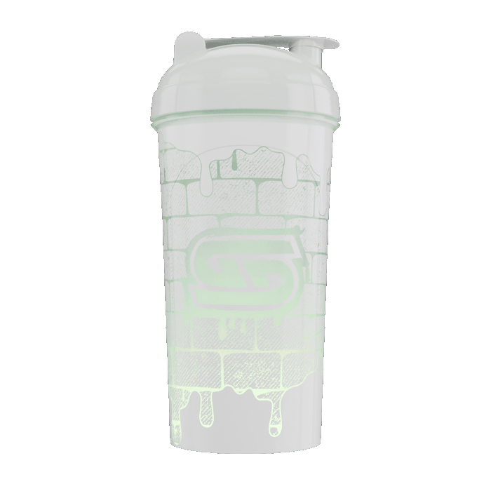 24oz All Over Print The Goons Shaker - Gamer Supps