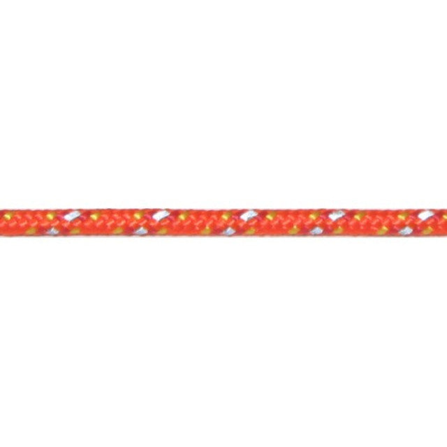2.75mm GloCord Full Spool