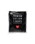 3-Pack T-Shirt Set