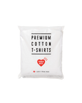 3-Pack T-Shirt Set