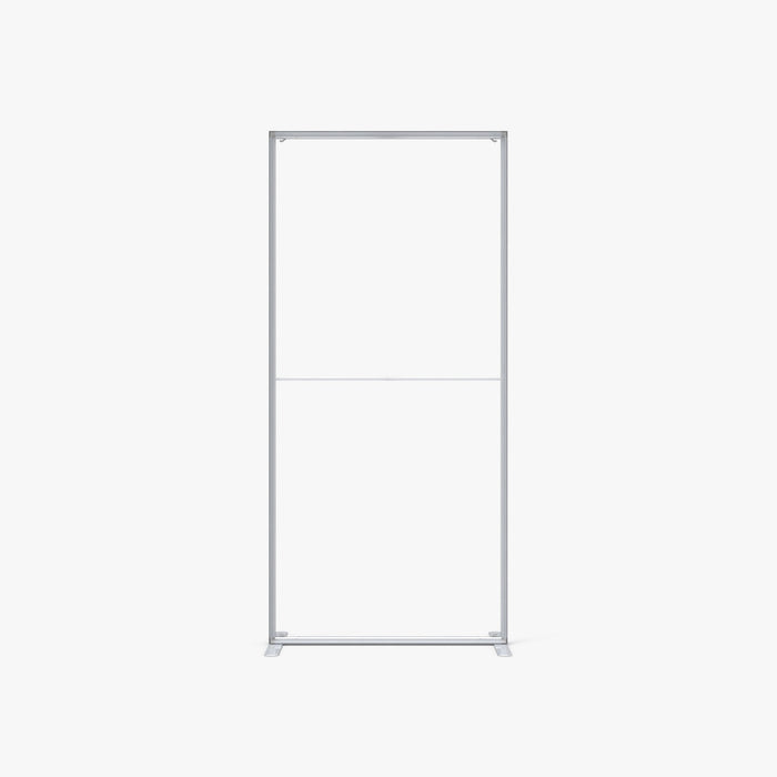 3ft SEG Fabric Stand