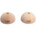 4" Sloper Ball 2pc