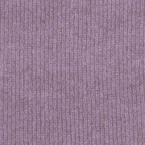 Possum and Merino.  5017 Yoke Neck Cable Jersey - The Yolk Neck feature with mini cable detail on this new addition to our jersey range is lovely, feminine and very flattering. From weekend jeans to high waist skirts and trousers, we keep finding new and exciting ways to enjoy its easy elegance.      Mid weight knit for warmth and comfort Mini Cable Detail 35% Possum Fur, 55% Merino Wool, 10% Pure Mulberry Silk New Zealand Designed and Manufactured Natural and Sustainable