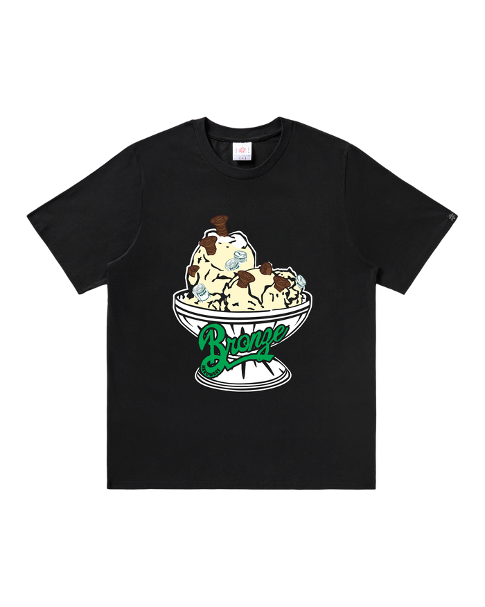 56,000 Flavors Tee