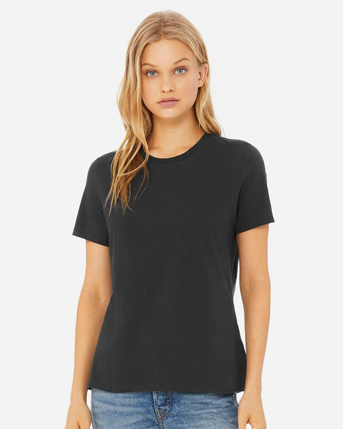 Dark Grey / S