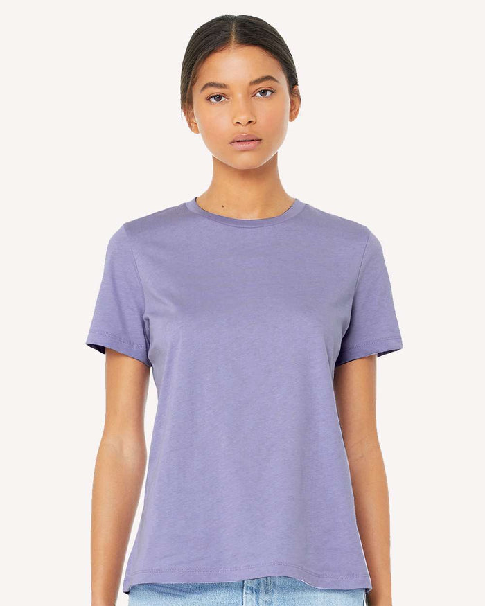 Dark Lavender / S