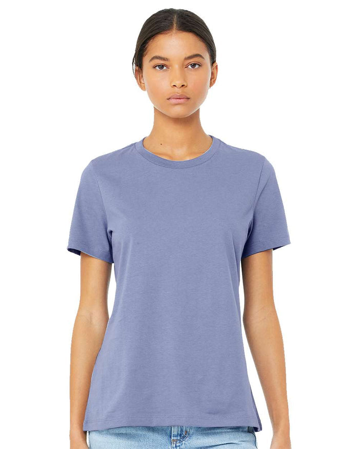 Lavender Blue / S
