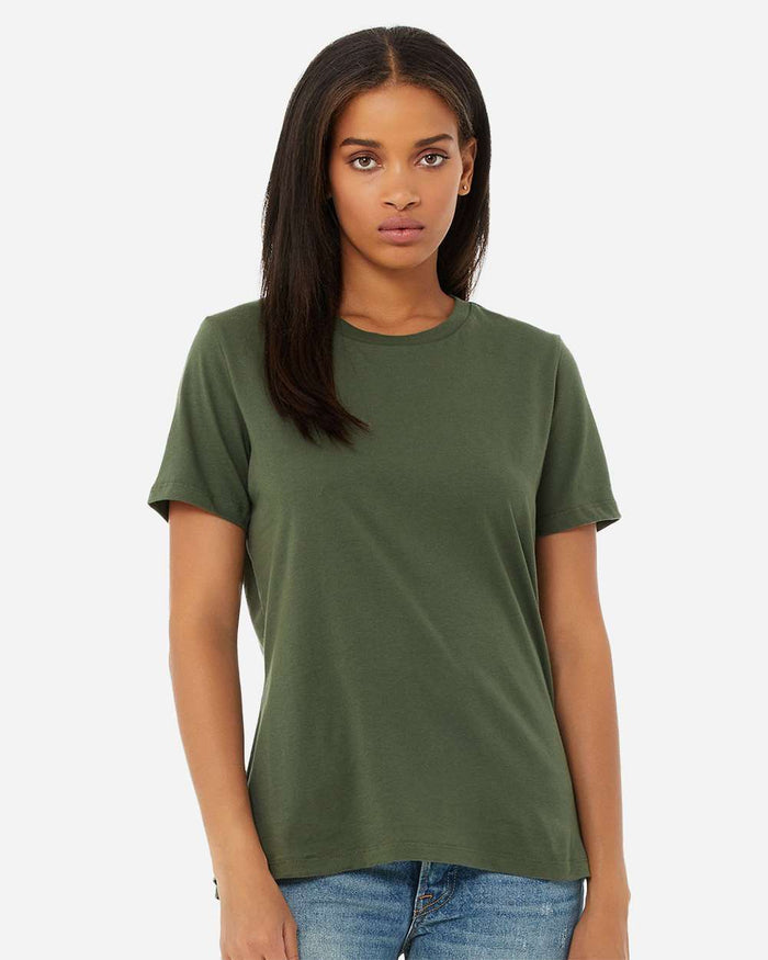 Military Green / S