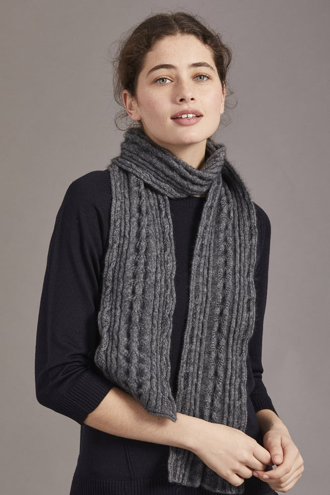 Pewter