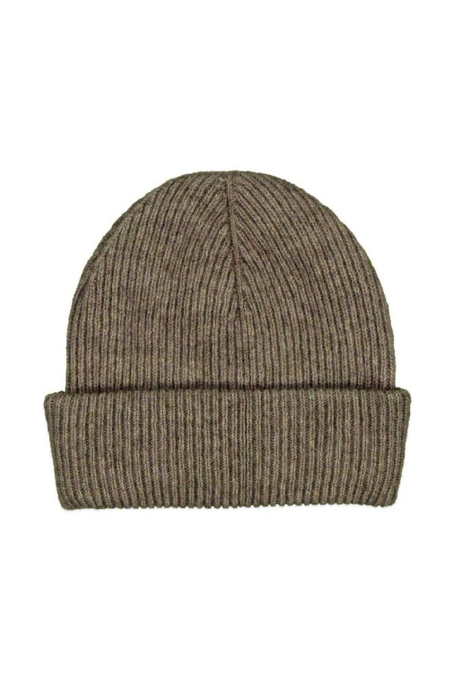 Possum and Merino  672 Fine Rib Hat - Add extra warmth on those cold winter days with this Fine Rib Hat, created with a blend of Mulberry Silk for that luxurious feel. To match with this hat is the style 671 Fine Rib Scarf - a must-have set for every wardrobe.  35% Possum Fur, 55% Merino Wool, 10% Pure Mulberry Silk.  Our Heritage Collection colours are made from 70% Fine NZ Merino Wool, 20% NZ Possum Fur, 10% Mulberry Silk New Zealand designed and manufactured Natural and Sustainable