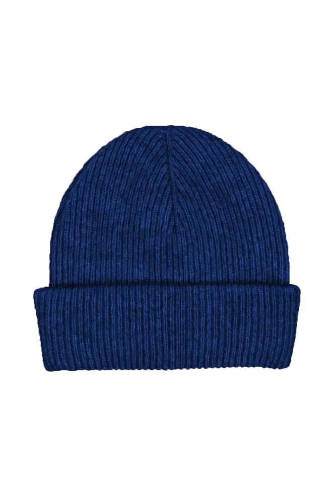 Possum and Merino  672 Fine Rib Hat - Add extra warmth on those cold winter days with this Fine Rib Hat, created with a blend of Mulberry Silk for that luxurious feel. To match with this hat is the style 671 Fine Rib Scarf - a must-have set for every wardrobe.  35% Possum Fur, 55% Merino Wool, 10% Pure Mulberry Silk.  Our Heritage Collection colours are made from 70% Fine NZ Merino Wool, 20% NZ Possum Fur, 10% Mulberry Silk New Zealand designed and manufactured Natural and Sustainable