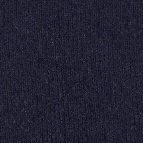 674 Plain Tubular Scarf - You cannot go wrong with the classic fringed Plain tubular scarf. This Possum Merino neck scarf blended with Mulberry Silk is the perfect way to keep warm with its double thickness. Tie it how you like and step out in style.  Match this with our 675 Plain Tubular Beanie,  style 675, to create the simple, yet attractive look.