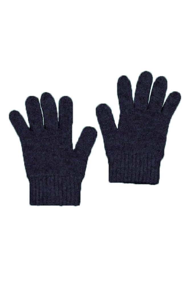 Navy / S