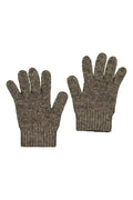 Possum and Merino

679 Plain Glove - Keep those hands warm with these versatile gloves that are just for anyone, at any age, anytime. These classic gloves are the perfection of knitwear. Possum Merino and Pure Mulberry Silk provide gentle comfort, yet these gloves remain durable and strong.

New Zealand Designed and manufactured
Natural and Sustainable

35% Possum Fur, 55% Merino Wool, 10% Pure Mulberry Silk.