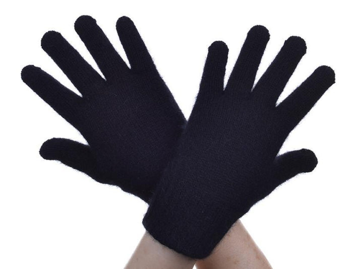 Possum and Merino

679 Plain Glove - Keep those hands warm with these versatile gloves that are just for anyone, at any age, anytime. These classic gloves are the perfection of knitwear. Possum Merino and Pure Mulberry Silk provide gentle comfort, yet these gloves remain durable and strong.

New Zealand Designed and manufactured
Natural and Sustainable

35% Possum Fur, 55% Merino Wool, 10% Pure Mulberry Silk.