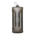 6L Seeker