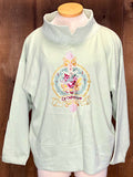 90s Nuggets Le Magique Sweatshirt     M