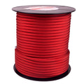 9.5 mm Pro Endurance Static Rope (per meter)