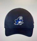 New Nike Classic Adult cap