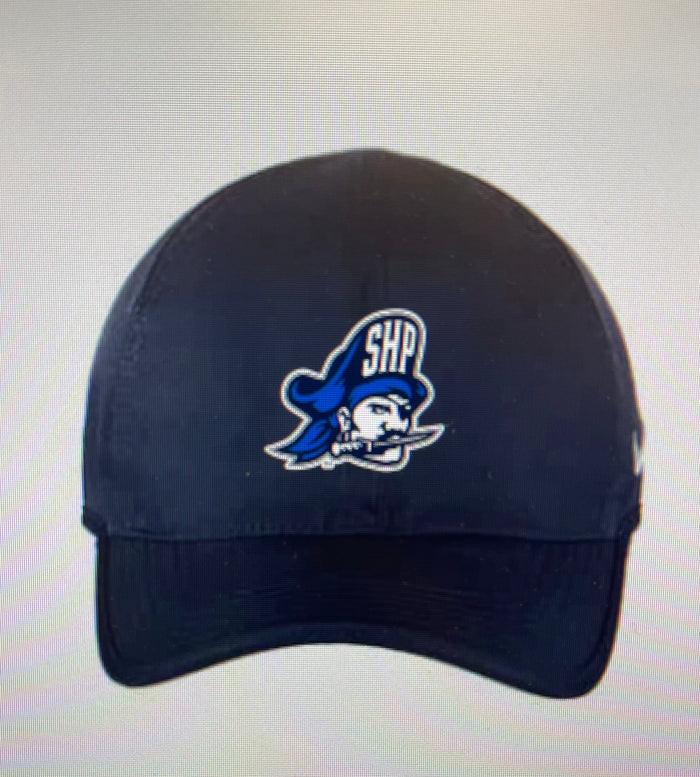 New Nike Classic Adult cap