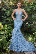 A1116 - Andrea Leo Couture