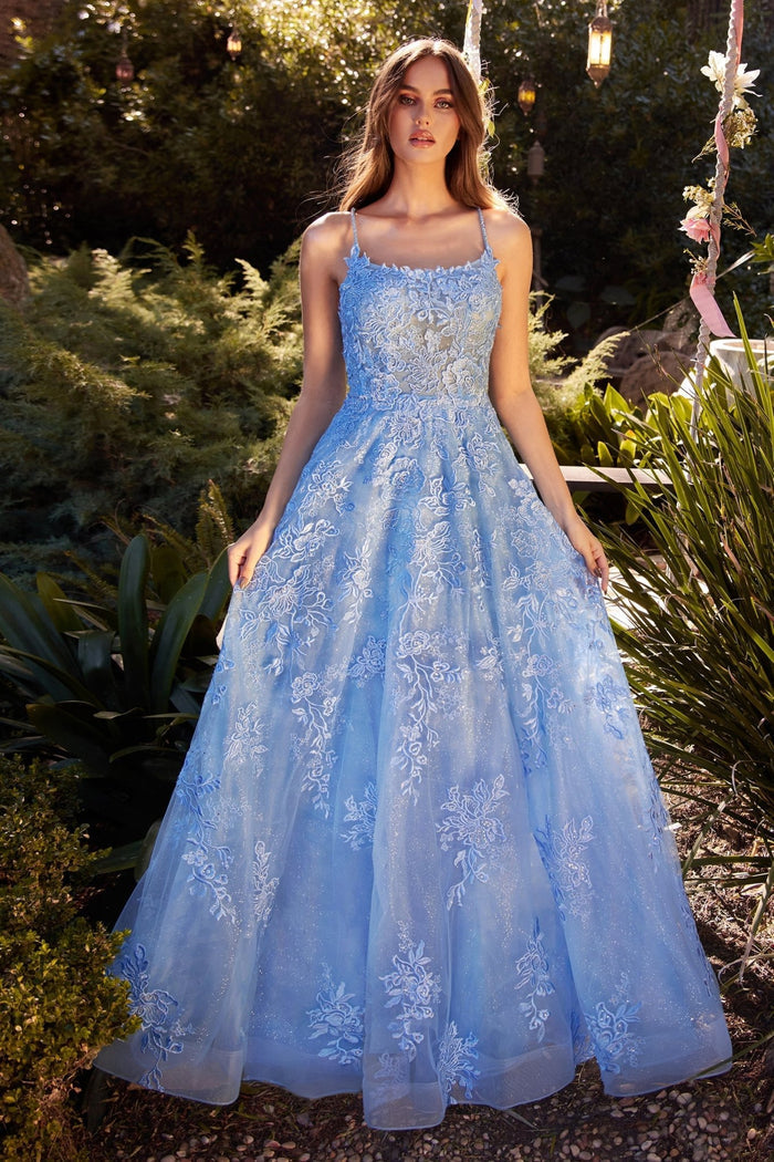 A1248 - Andrea Leo Couture