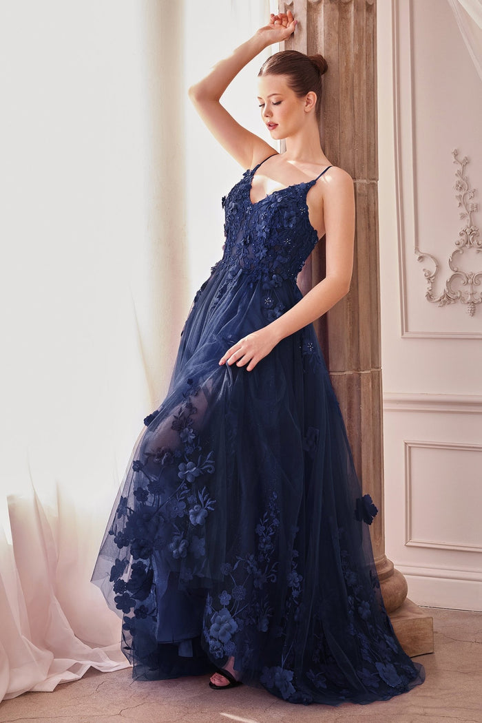 A1326 - Andrea Leo Couture
