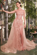 A1382 - Andrea Leo Couture