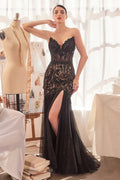 A1388 - Andrea Leo Couture