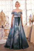 A1431 - Andrea Leo Couture