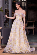 A1466 - Andrea Leo Couture