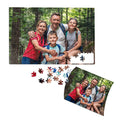A3 Jigsaw Puzzle with Box 300 pieces