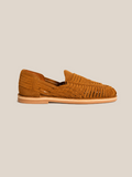 Acapulco Classics - Men - Espiritu