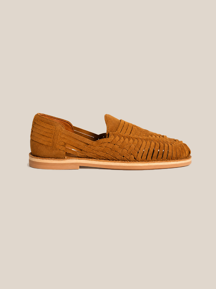 Acapulco Classics - Men - Espiritu